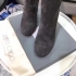 Jimmy Choo Boots 004